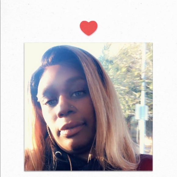 Meet your Posher, Peachy - Picture 3 of 3